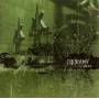 Diorama - Pale-Original Album