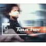 Taucher - Bizarre/Child Of The Universe