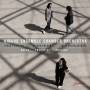 Giraud Ensemble Chamber Orchestra - Gulda-Prokofiev-Poulenc