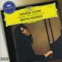 Martha Argerich - Preludes/Klaviersonate 2