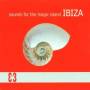 Various - Sounds For The Magic Island Ib