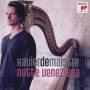 Xavier De Maistre - Notte Veneziana