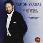 Ramon Vargas - ARIE ANTICHE