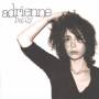 Adrienne Pauly - Adrienne Pauly