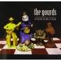 Gourds - Stadium Blitzer