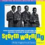 V / A - Philly Original Soul Classics 1 / Various