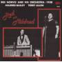 Red Norvo - Red & Mildred