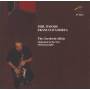 Phil Woods - The Gershwin Affair