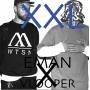 Eman & Vlooper - Xxl