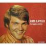 Ross D. Wyllie - Complete Collection The
