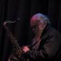 Paul Flaherty - Whirl Of Nothingness