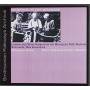 Folksongs Of Miramichi / Var - Folksongs Of Miramichi / Var