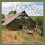 Cabot / Eisley - Bluegrass Gospel 1