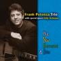 Frank Potenza - Old New Borrowed & Blue