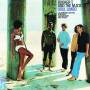 Booker T. & The MGs - Soul Limbo