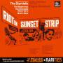 Standells - Riot On Sunset Strip & Rarities