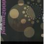 Nicola Conte - Forma 2000/Jazz Pour Dadine