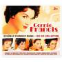 Connie Francis - Who's Sorry Now: Hits Collection