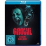 Jose Luis Montesinos - Growl-Er riecht deine Angst (Blu-ray) [DE-Version, Regio 2/B]