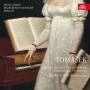 Petra Matejova - Sonaten fr Fortepiano