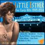 Little Esther - The Early Hits 1949-1954