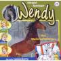 Wendy - Folge 25:Das Weihnachtsfohlen