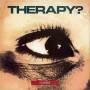 Therapy? - Nurse (Vinyl Reissue)