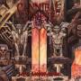 Cannibal Corpse - Live Cannibalism