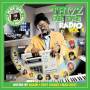V / A - Thizz Or Die Radio 1