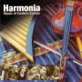 Harmonia - Music Of Eastern Europe