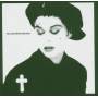 Lisa Stansfield - Affection
