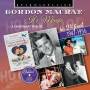 gordon Macrae - It's Magic-A Centenary Tribute