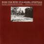Dock Reed - Negro Folk Music Of Alabama, Vol. 5: Spirituals