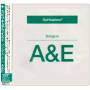 Spiritualized - Songs In A&e