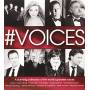 Voices / Various (hk) - Voices / Various