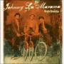 Johnny La Marama - Bicycle Revolution