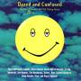 Dazed & Confused / O. S. T. - Dazed & Confused / O.s.t.