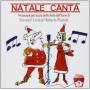 Piumini Caviziel - Natale Canta