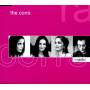 The Corrs - Radio/