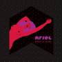 Ariel - Apres Le Crime