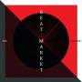 Beat Market - Sun Machine