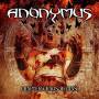 Anonymus - Chapter Chaos Begins