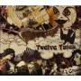 A.J. Croce - 12 Tales