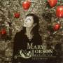 Mary Lorson & Saint Low - Realistic