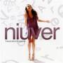 Niuver - Trasnochando