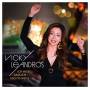 Vicky Leandros - Ich wei,dass ich nichts wei