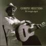 Compay Segundo - Yo Vengo Aqui