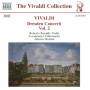 Baraldi / Martini / Accademia I Filarmonici - Dresdener Konzerte Vol.2