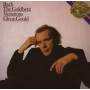 Glenn Gould - Jub Ed: Goldberg Variations (1981 Digital Rec.)