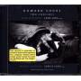 Lang Lang / Sophie Shao - Two Concerti